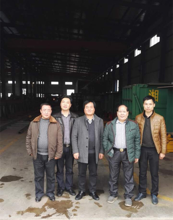 長(zhǎng)沙湘一機(jī)械有限公司,長(zhǎng)沙環(huán)衛(wèi)設(shè)備制造,長(zhǎng)沙環(huán)衛(wèi)設(shè)備銷(xiāo)售,保潔項(xiàng)目 長(zhǎng)沙湘一機(jī)械有限公司,長(zhǎng)沙環(huán)衛(wèi)設(shè)備制造,長(zhǎng)沙環(huán)衛(wèi)設(shè)備銷(xiāo)售,保潔項(xiàng)目