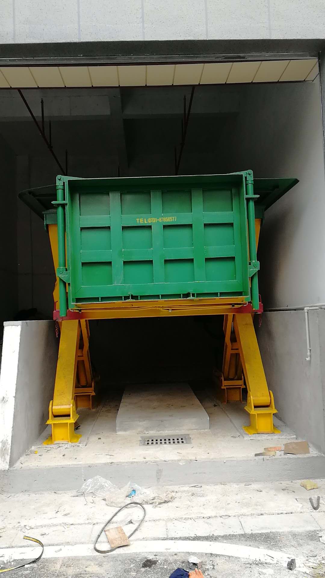 長沙湘一機械有限公司,長沙環(huán)衛(wèi)設(shè)備制造,長沙環(huán)衛(wèi)設(shè)備銷售,保潔項目 長沙湘一機械有限公司,長沙環(huán)衛(wèi)設(shè)備制造,長沙環(huán)衛(wèi)設(shè)備銷售,保潔項目