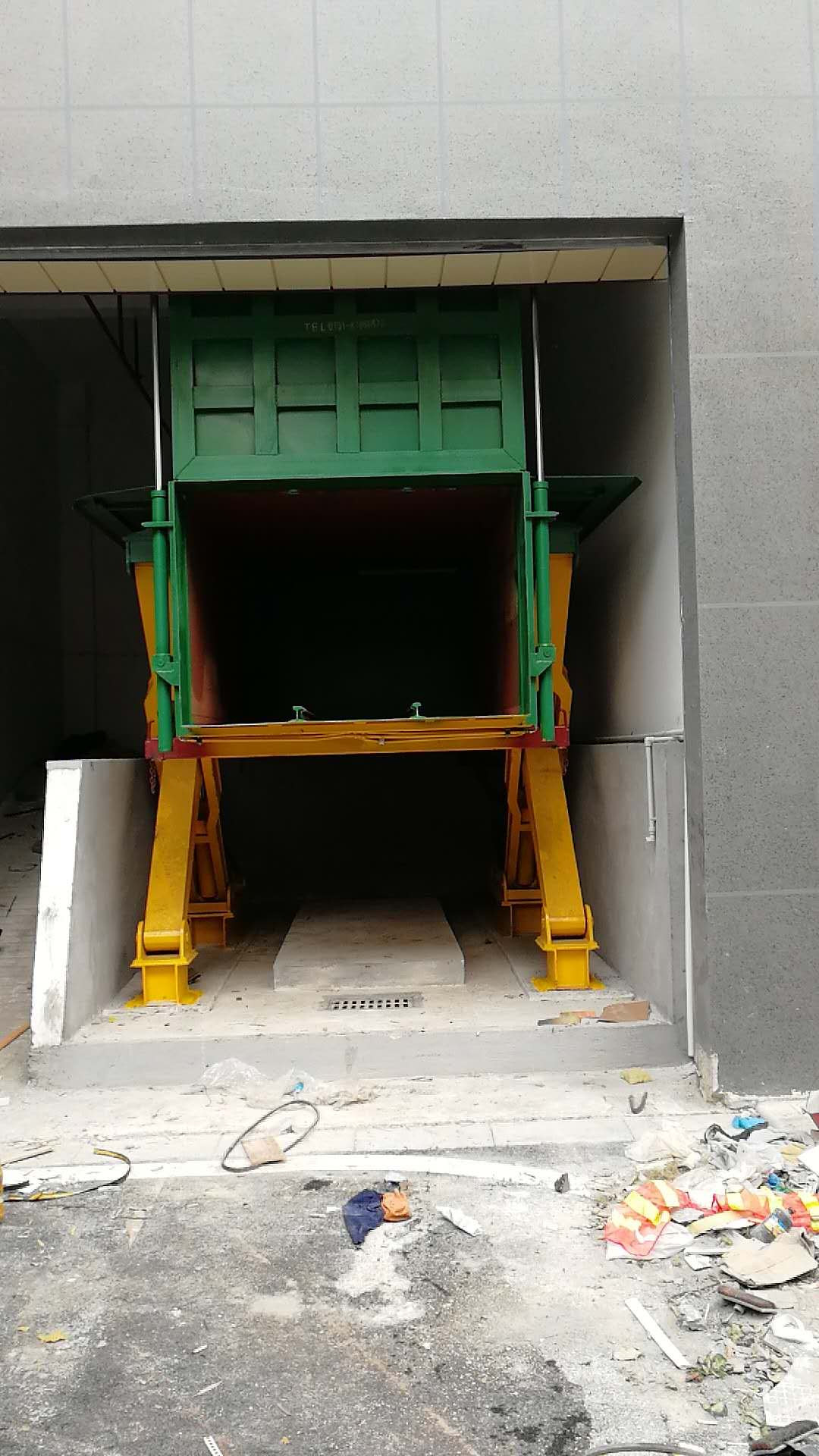 長沙湘一機械有限公司,長沙環(huán)衛(wèi)設(shè)備制造,長沙環(huán)衛(wèi)設(shè)備銷售,保潔項目 長沙湘一機械有限公司,長沙環(huán)衛(wèi)設(shè)備制造,長沙環(huán)衛(wèi)設(shè)備銷售,保潔項目
