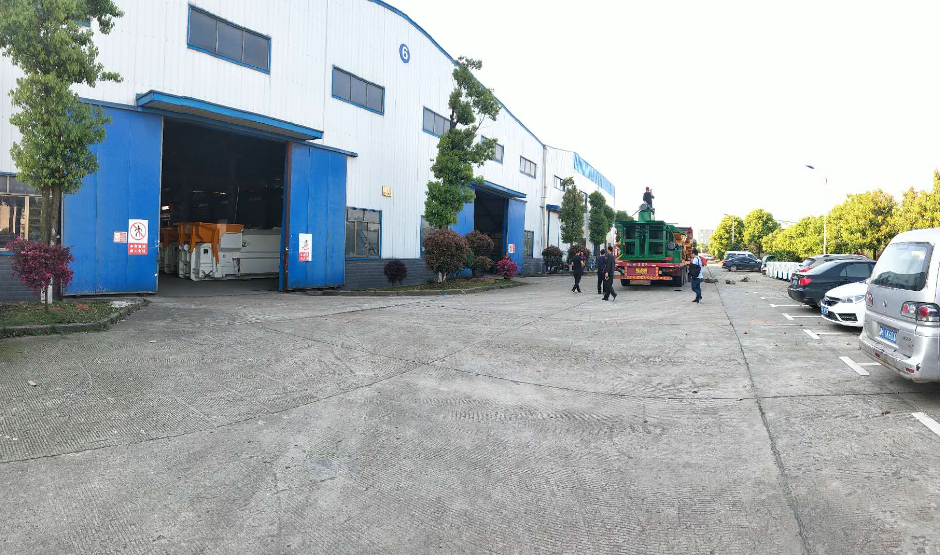 長沙湘一機(jī)械有限公司,長沙環(huán)衛(wèi)設(shè)備制造,長沙環(huán)衛(wèi)設(shè)備銷售,保潔項(xiàng)目 長沙湘一機(jī)械有限公司,長沙環(huán)衛(wèi)設(shè)備制造,長沙環(huán)衛(wèi)設(shè)備銷售,保潔項(xiàng)目