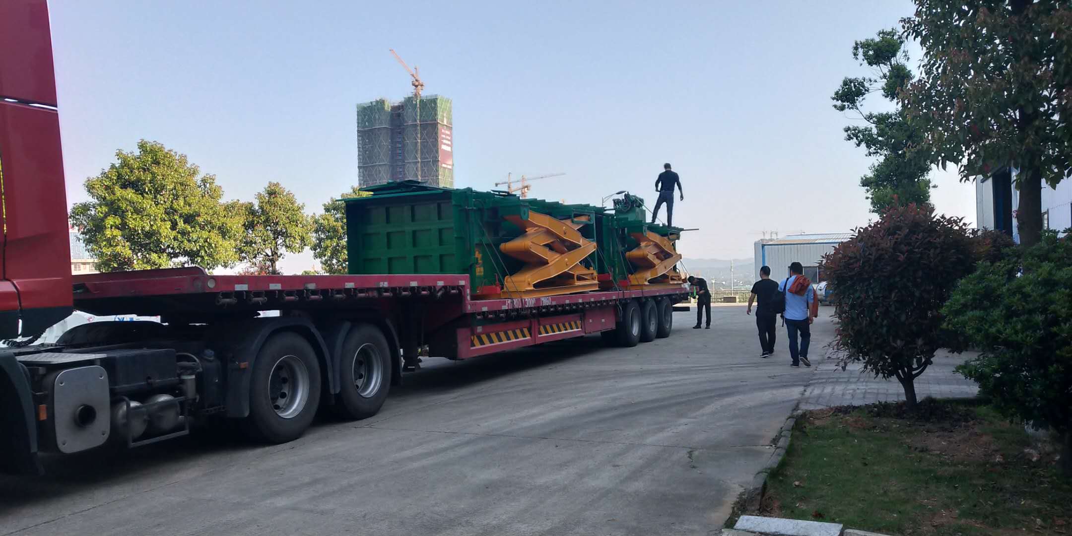 長沙湘一機(jī)械有限公司,長沙環(huán)衛(wèi)設(shè)備制造,長沙環(huán)衛(wèi)設(shè)備銷售,保潔項(xiàng)目 長沙湘一機(jī)械有限公司,長沙環(huán)衛(wèi)設(shè)備制造,長沙環(huán)衛(wèi)設(shè)備銷售,保潔項(xiàng)目
