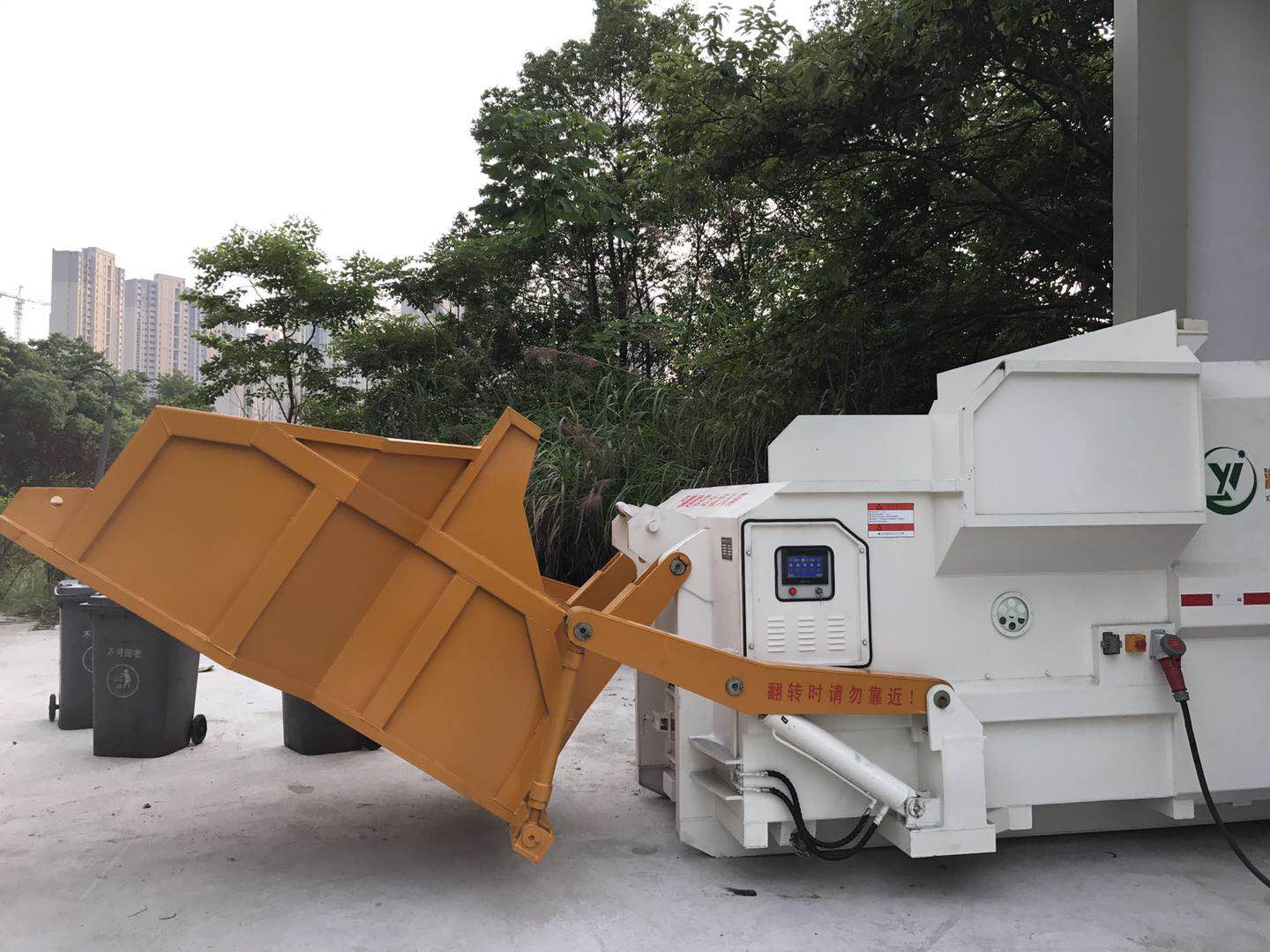 長沙湘一機械有限公司,長沙環(huán)衛(wèi)設備制造,長沙環(huán)衛(wèi)設備銷售,保潔項目 長沙湘一機械有限公司,長沙環(huán)衛(wèi)設備制造,長沙環(huán)衛(wèi)設備銷售,保潔項目